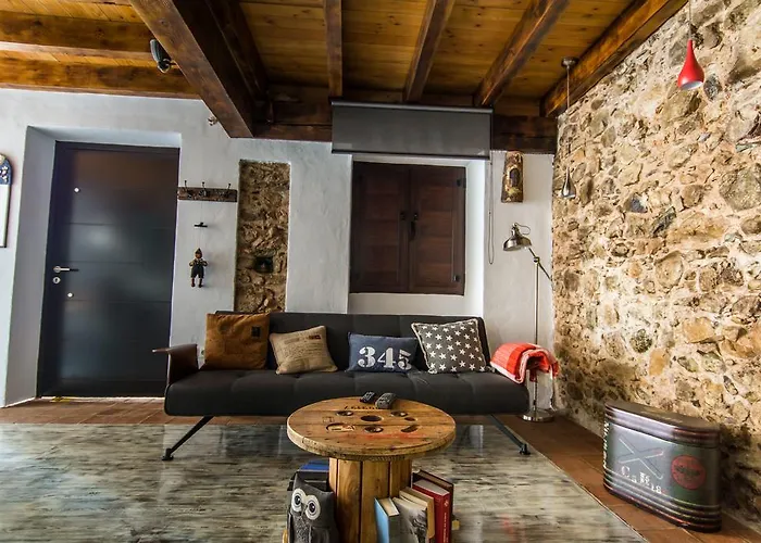 La Casita